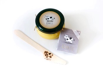 ECO_golden_Ghee 120ml_80g_2